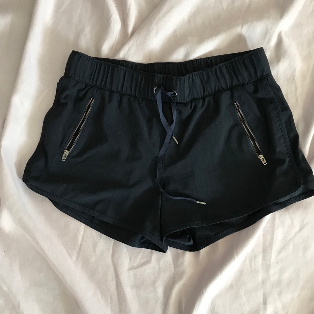 RESERVED Bundle. Athleta Shorts